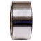 Front Wheel Bearing Acura Integra Honda Civic & del Sol-18862