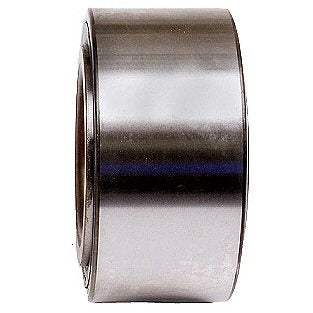 Front Wheel Bearing Acura Integra Honda Civic & del Sol-18862