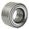 Front Wheel Bearing Acura CL TL Honda Accord 98-02 New-0