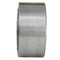Front Wheel Bearing Acura CL TL Honda Accord 98-02 New-13105