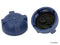 Expansion Tank Cap Audi S4 S6 S8 A4 A6 A8 80 90 100 V8-0