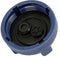 Expansion Tank Cap Audi S4 S6 S8 A4 A6 A8 80 90 100 V8-6903