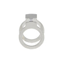 Power Steering Hose Banjo Bolt Washer for Toyota Land Cruiser FzJ80 Lexus LX450