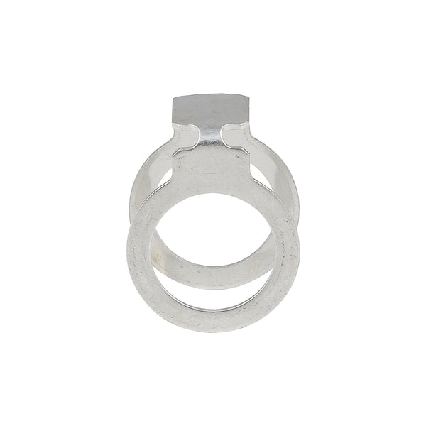 Power Steering Hose Banjo Bolt Washer for Toyota Land Cruiser FzJ80 Lexus LX450