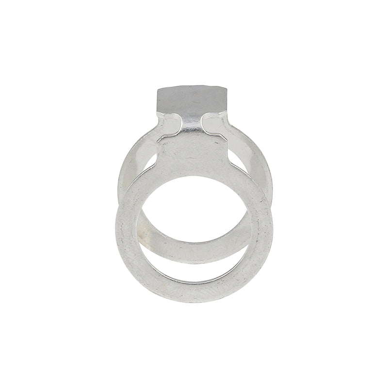 Power Steering Hose Banjo Bolt Washer for Toyota Land Cruiser FzJ80 Lexus LX450