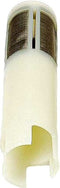 Power Steering Filter Audi V8 A8 A6 100 Quattro 5000 PS-0