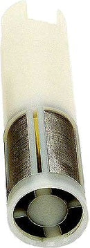 Power Steering Filter Audi V8 A8 A6 100 Quattro 5000 PS-11761