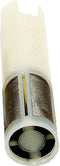 Power Steering Filter Audi V8 A8 A6 100 Quattro 5000 PS-11761