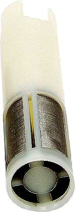 Power Steering Filter Audi V8 A8 A6 100 Quattro 5000 PS-11761