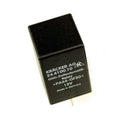 Glow Plug Relay Volkswagen Jetta Rabbit Golf Vanagon VW-0