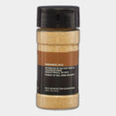 2 Jars Clover Valley Onion Powder Seasoning, 2.62 oz