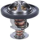 180°F Thermostat with Seal for Suzuki Grand Vitara, Vitara and XL-7