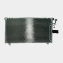 A/C Condenser for Isuzu Amigo Pickup Rodeo