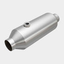 Catalytic Converter for Isuzu Rodeo 1996