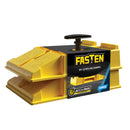 Camco FasTen RV Leveling Ramps Camper Travel Trailer Pop Up Camping Accessories