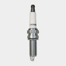 Spark Plug for Isuzu Axiom 2004