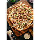3 BOTTLES Guy Fieri's Flavortown  Famous Donkey Sauce 12 oz Burger Pizza