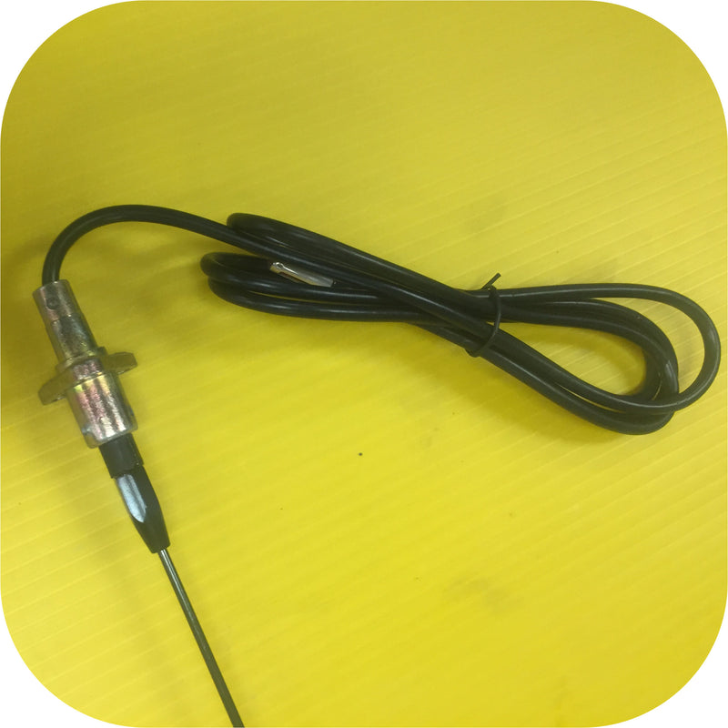 Antenna Cadillac Escalade Chevy Astro Avalanche Lumina Suburban Tahoe Mast-21774