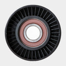 Accessory Drive Belt Tensioner Pulley for Isuzu Rodeo Sport
