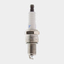 Spark Plug for Isuzu I-Mark Pickup Impulse Trooper Stylus