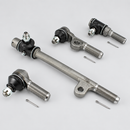 RHD Rod End Kit for Toyota Land Cruiser 60 Series 1980-1990