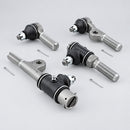 Tie Rod End Kit 45040-69075X