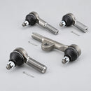 Tie Rod End Kit 45040-69080X