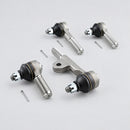 Tie Rod End Kit 45040-69085X