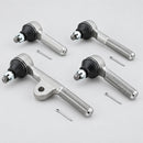 Tie Rod End Kit 45040-69090X