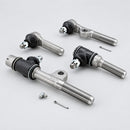 Tie Rod End Kit 45040-69100X