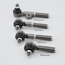Tie Rod End Kit 45040-69101X