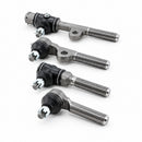 Tie Rod End Kit 45040-69105X
