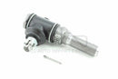 Relay Rod End 45045-69045