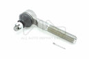 Relay Rod End 45045-69065