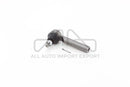 Tie Rod End 45046-39505