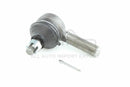 Relay Rod End 45046-69025
