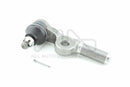 Tie Rod End 45046-69115