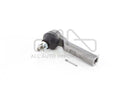 Tie Rod End 45046-69245