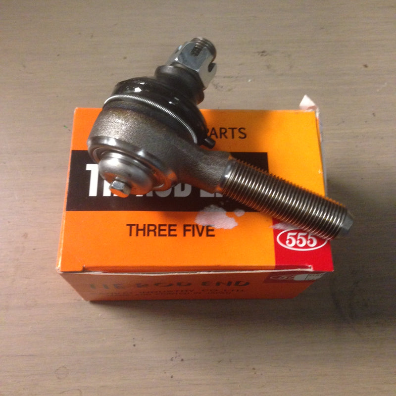 FRONT OUTER Tie Rod End Toyota 4Runner Pickup Truck T100-20900