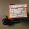 FRONT OUTER Tie Rod End Toyota 4Runner Pickup Truck T100-20901