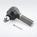 Tie Rod End 45047-69065