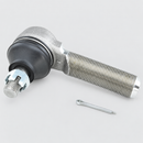 Right tie rod end for Toyota Land Cruiser 80 Series