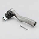 Tie Rod End 45047-69115