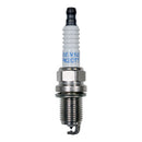 Spark Plug 4504