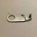 #82 Weber Loose Lever for Second 32/36 Carb