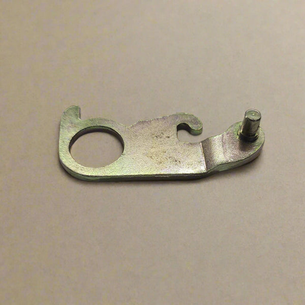 #82 Weber Loose Lever for Second 32/36 Carb