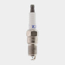 Spark Plug for Isuzu Hombre Ascender