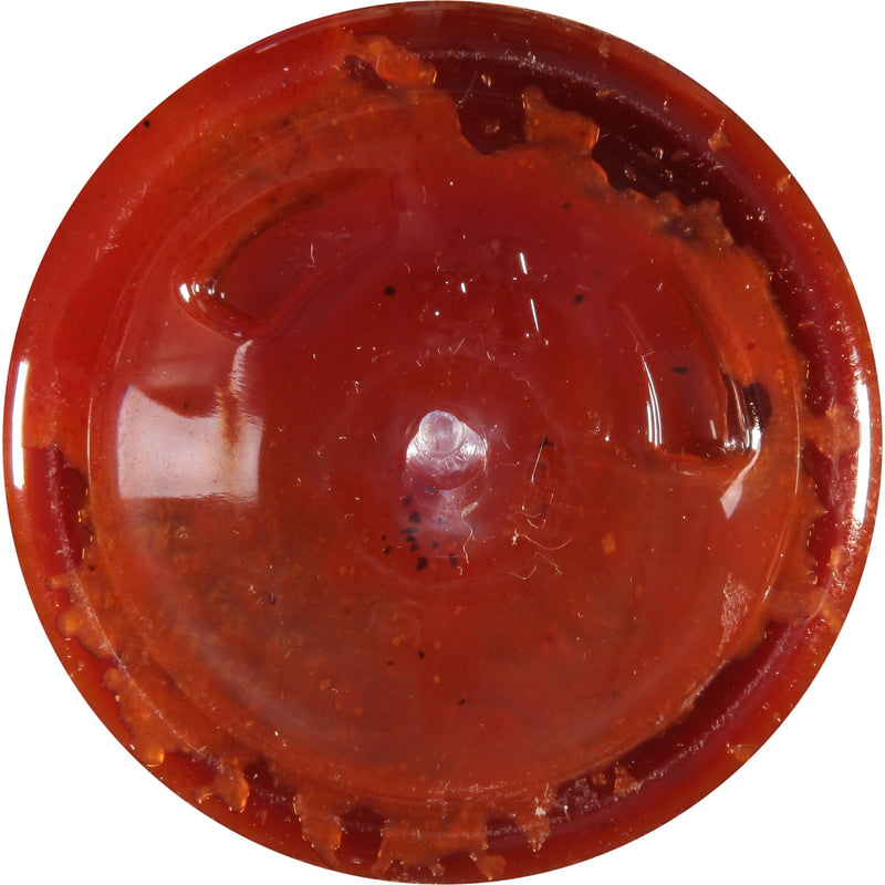 3 BOTTLES Wahlburgers BBQ Sauce 14.5 oz Squeeze Bottle Barbeque