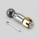Drag link ball stud