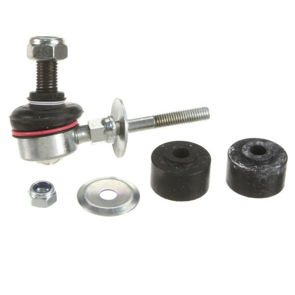 Front Sway Bar Link Saab 900 9-3 93-0
